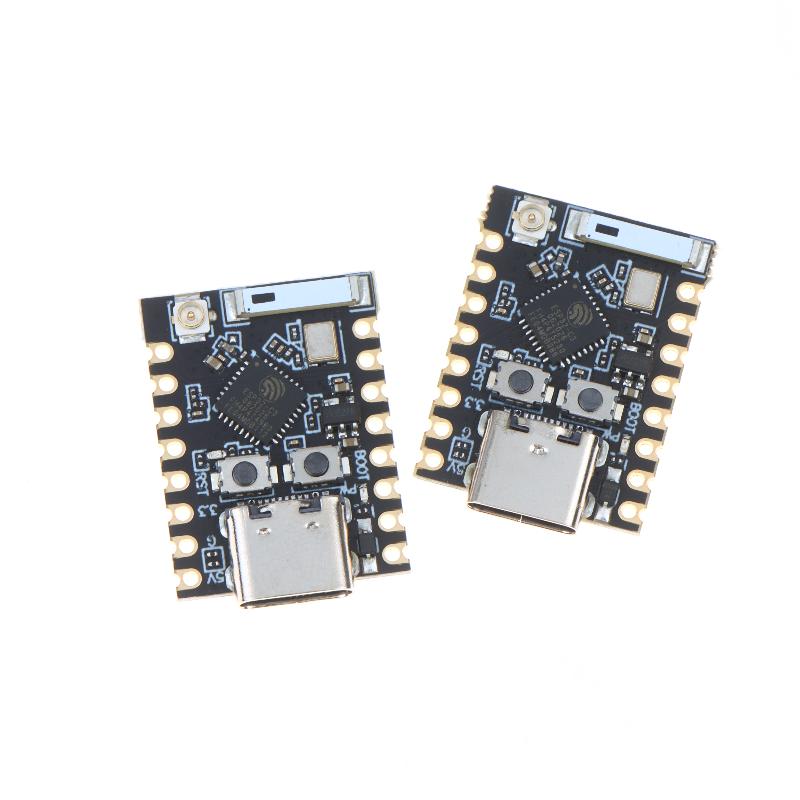 Esp32 C3 - 1 Buah ESP32 C3 Papan Pengembangan