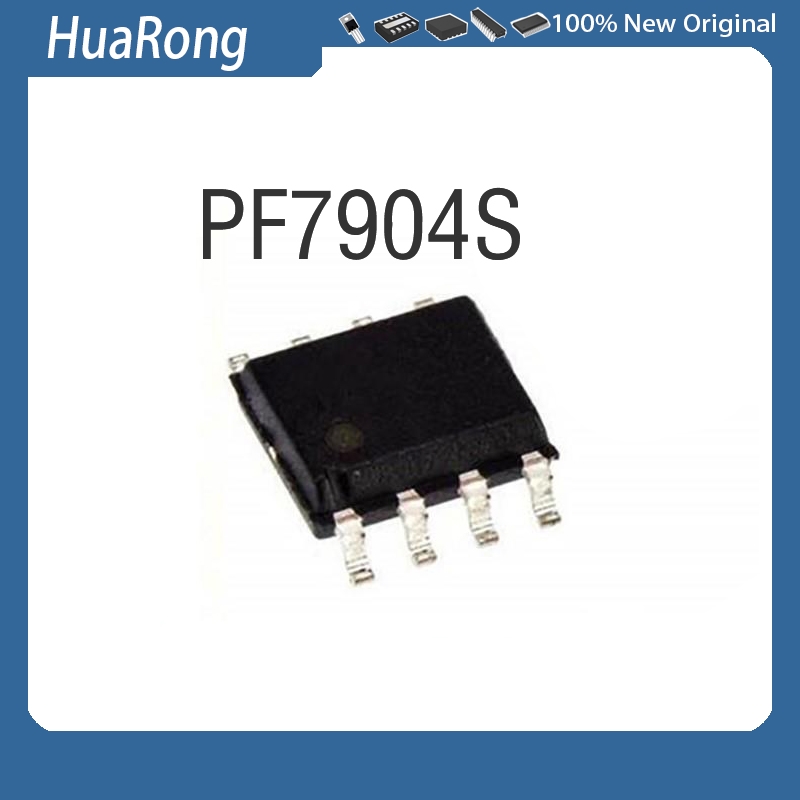 Esp8266 - 5 buah/lot PF7904S PF7904 SOP-8