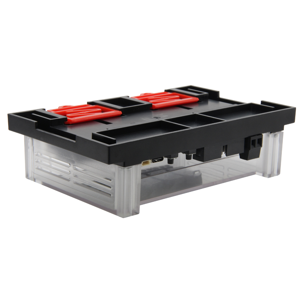 LILYGO® T-RelayS3 ESP32-S3, pa - Esp32 Wifi Bluetooth Module ulasan dan harga