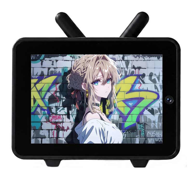 ESP32-S3 Untuk Xiaozhi MAX AI  - Espressif Esp32 ulasan dan harga