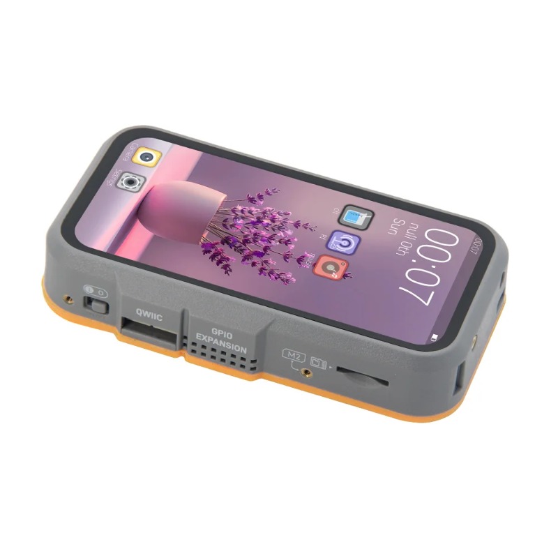 LILYGO ®   T-Display-P4 ESP32- - Esp32 P4 ulasan dan harga