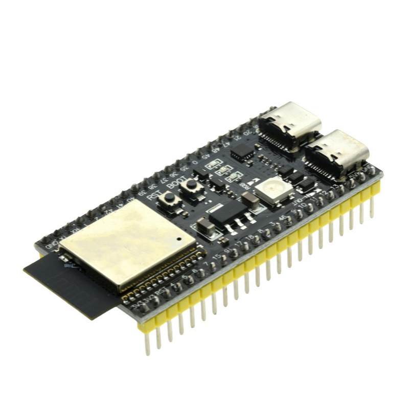 Untuk Papan Pengembangan ESP32 - Esp32 Uart Module ulasan dan harga