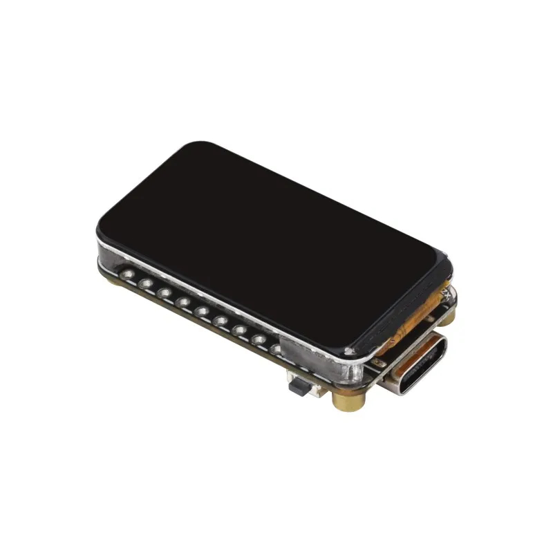 ESP32-C3 Papan Pengembangan La - Esp32 C3 ulasan dan harga