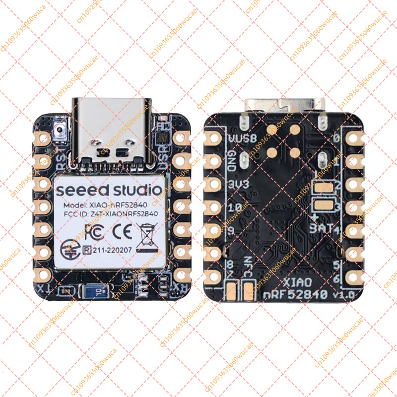 untuk Seeed Studio XIAO ESP32- - Esp32 C3 ulasan dan harga