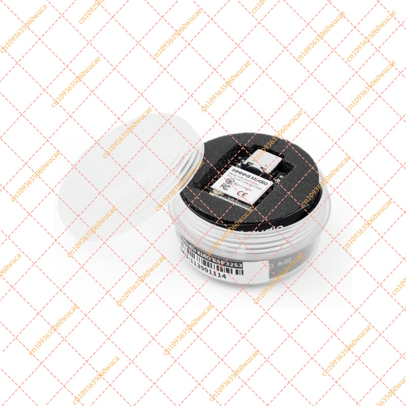 untuk Seeed Studio XIAO ESP32- - Esp32 C3 ulasan dan harga