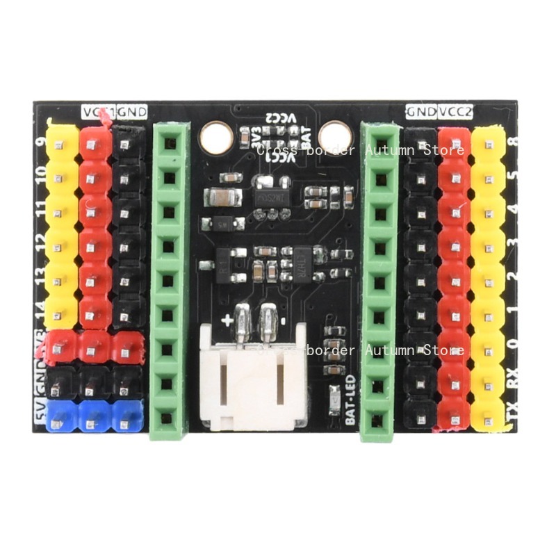 Papan Pengembangan ESP32-H2, P - Esp32 H2 ulasan dan harga