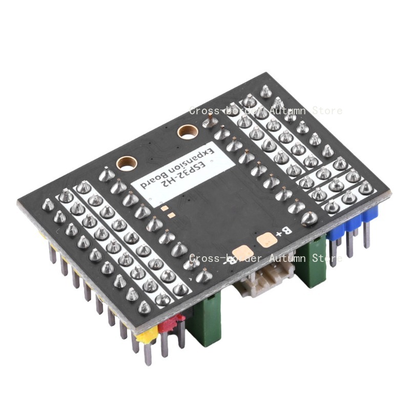 Papan Pengembangan ESP32-H2, P - Esp32 H2 ulasan dan harga