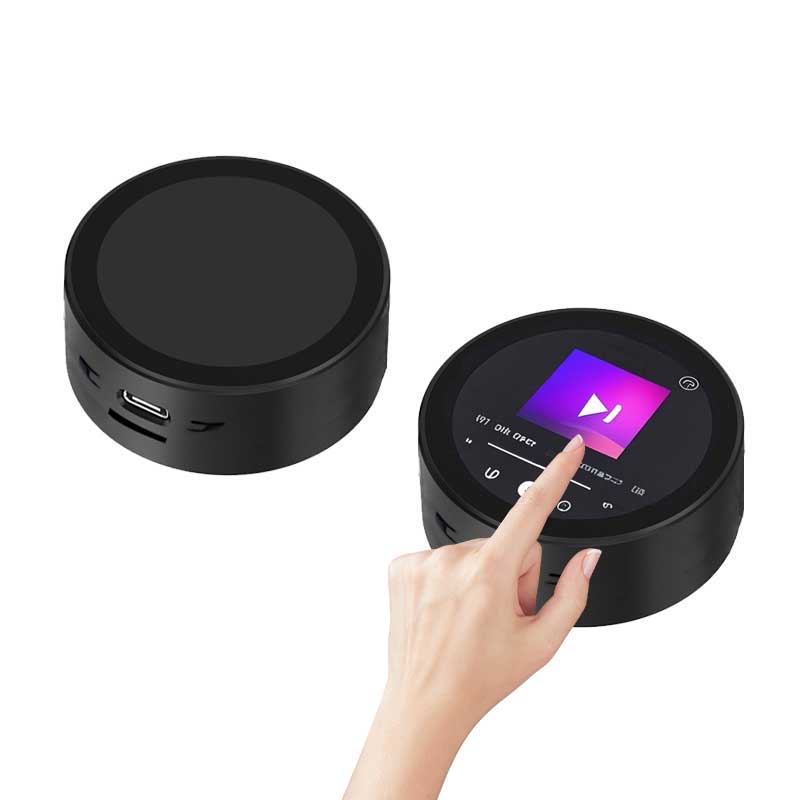 ESP32-S3 AI Papan Pengembangan - Espressif Esp32 ulasan dan harga