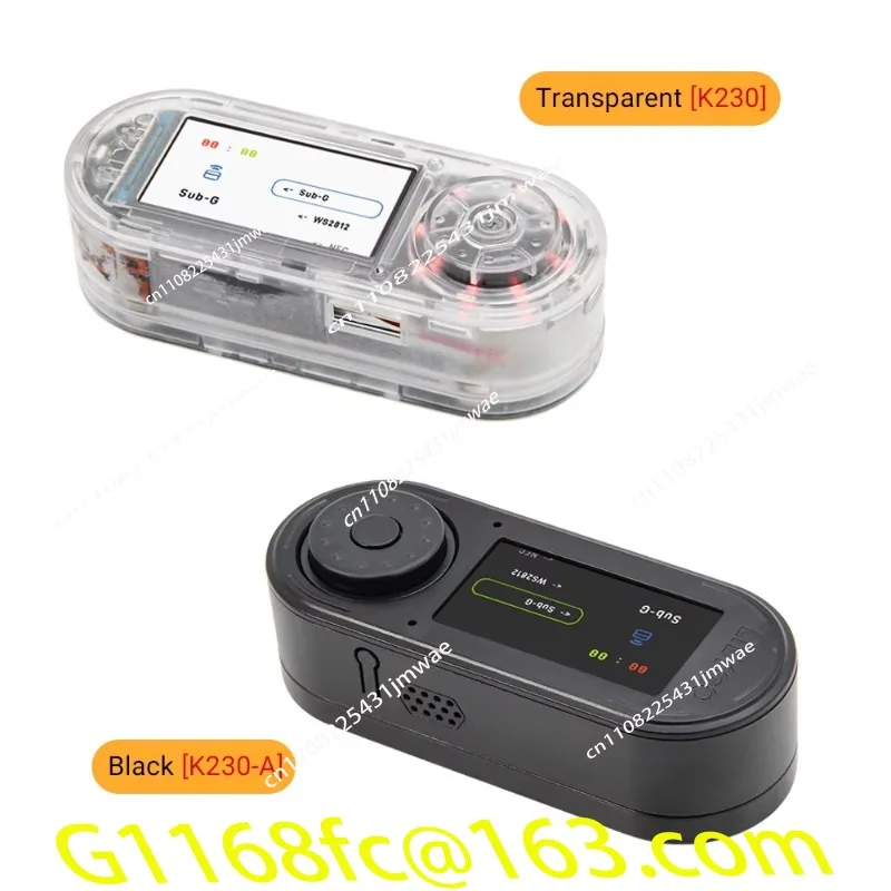 Papan Pengembangan CC1101 ESP3 - Esp32 S3 ulasan dan harga