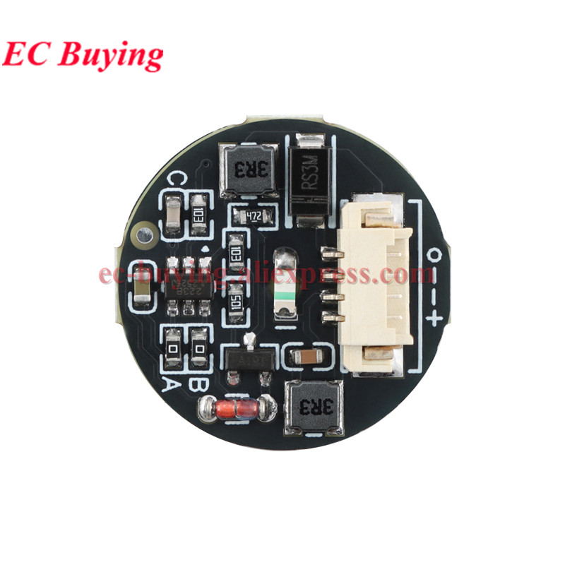 1 Buah-10 Buah Modul Sensor Sa - Esp32 Devkit ulasan dan harga