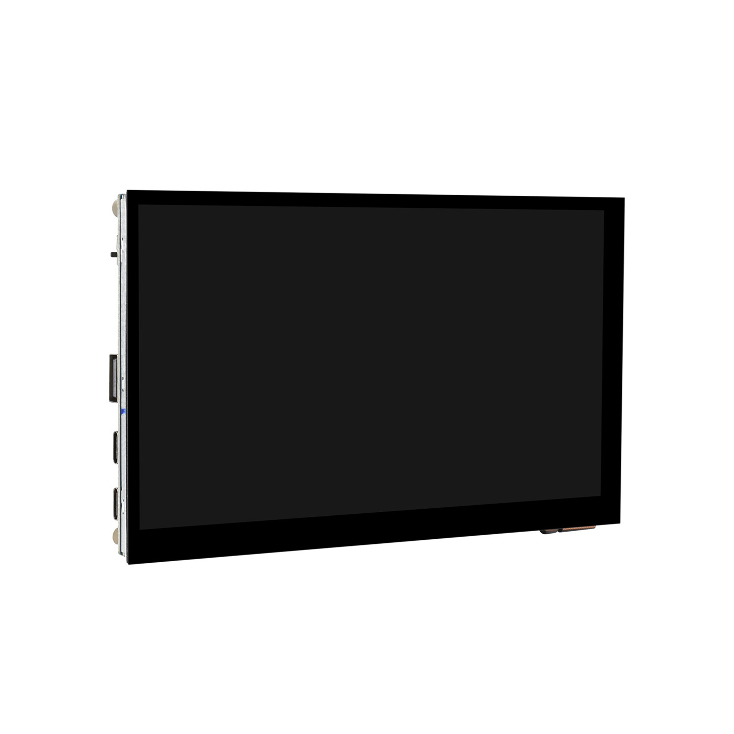 Papan Pengembangan Layar Sentu - Esp32 P4 ulasan dan harga