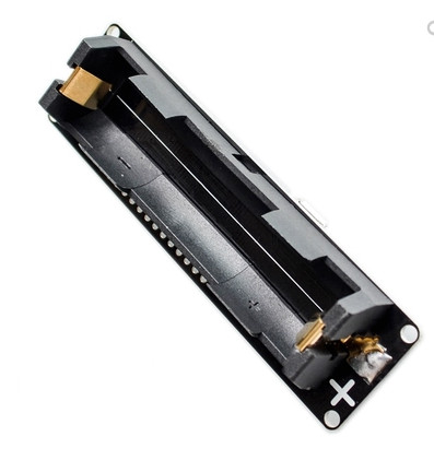 WeMos D1 Motherboard ESP-Wroom - Esp8266 Nodemcu ulasan dan harga