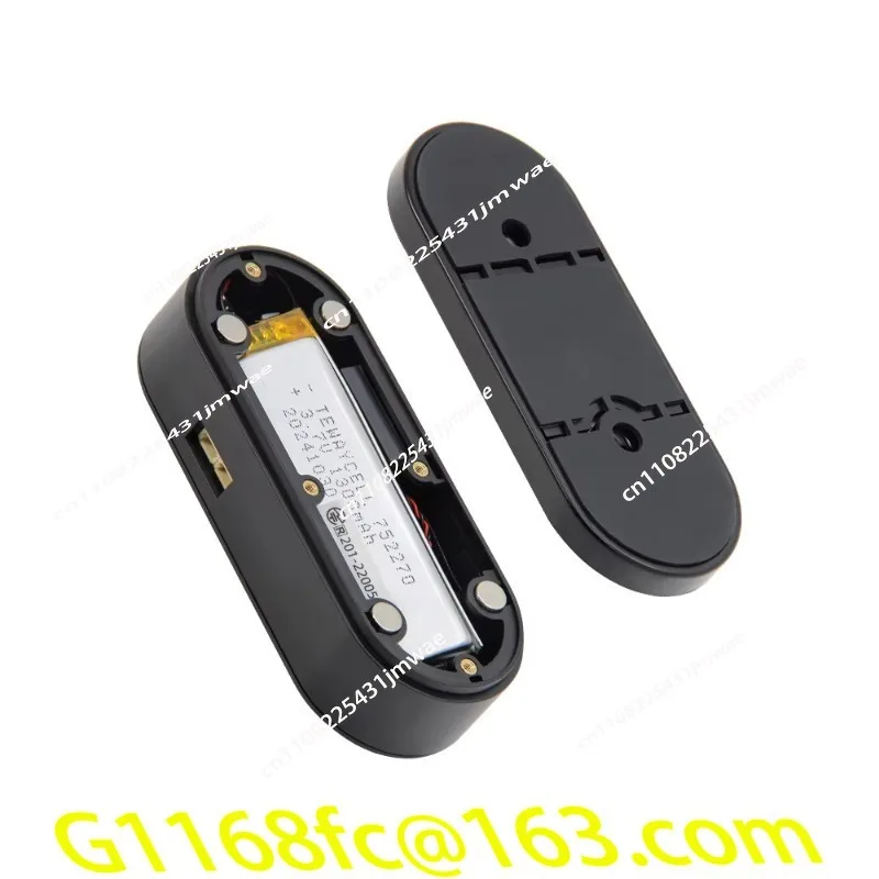 T-Embed CC1101 ESP32-S3 Nfr24  - Esp32 S3 ulasan dan harga