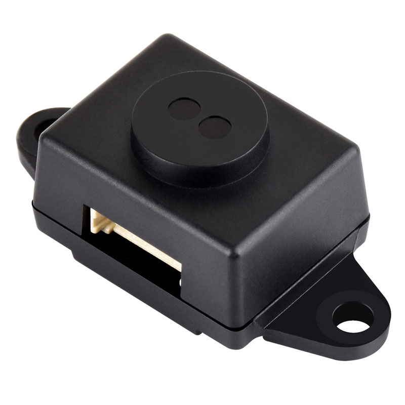 Sensor Radar Pengukur Jarak La - Espressif Esp32 ulasan dan harga