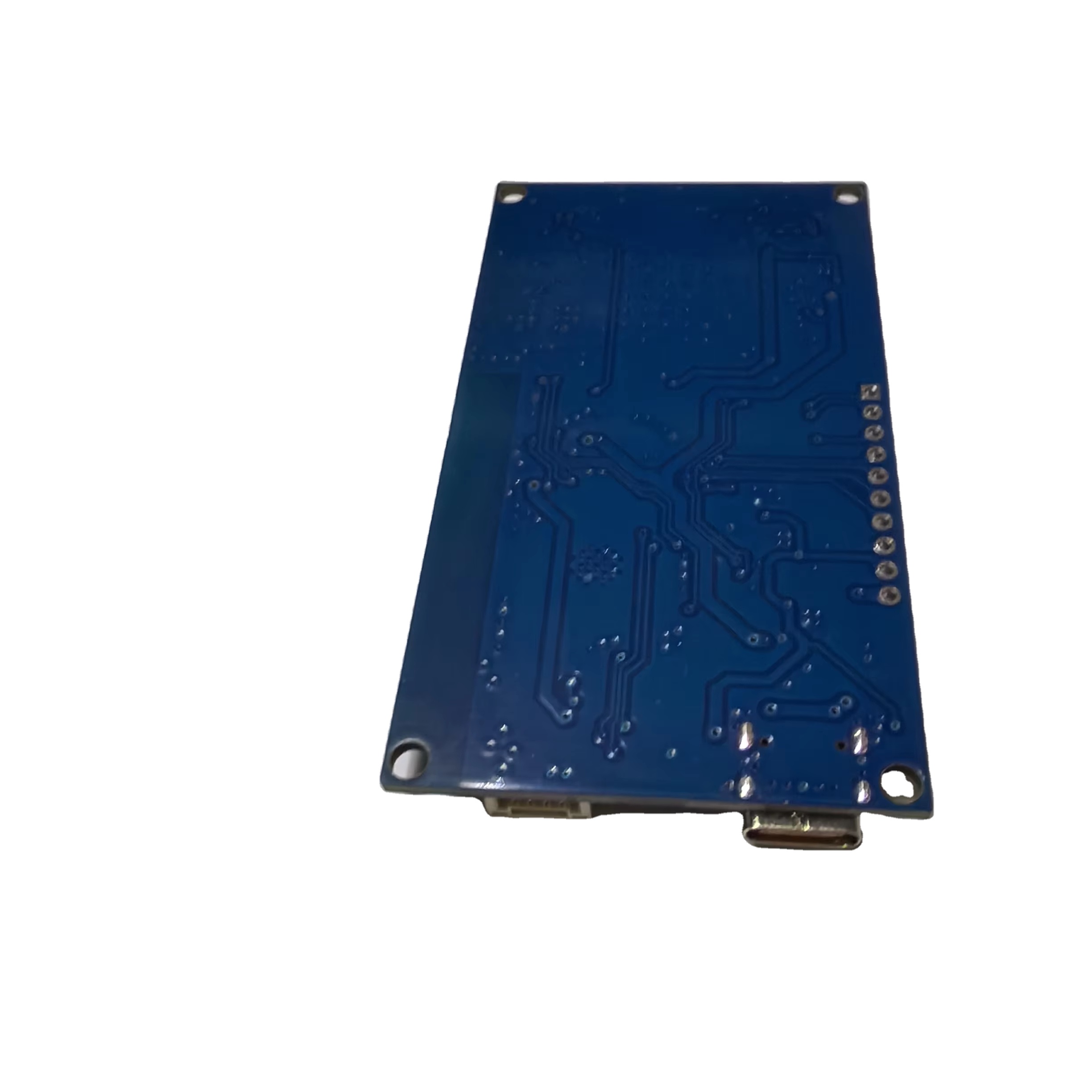 Modul navigasi pemotong rumput - Esp32 ulasan dan harga