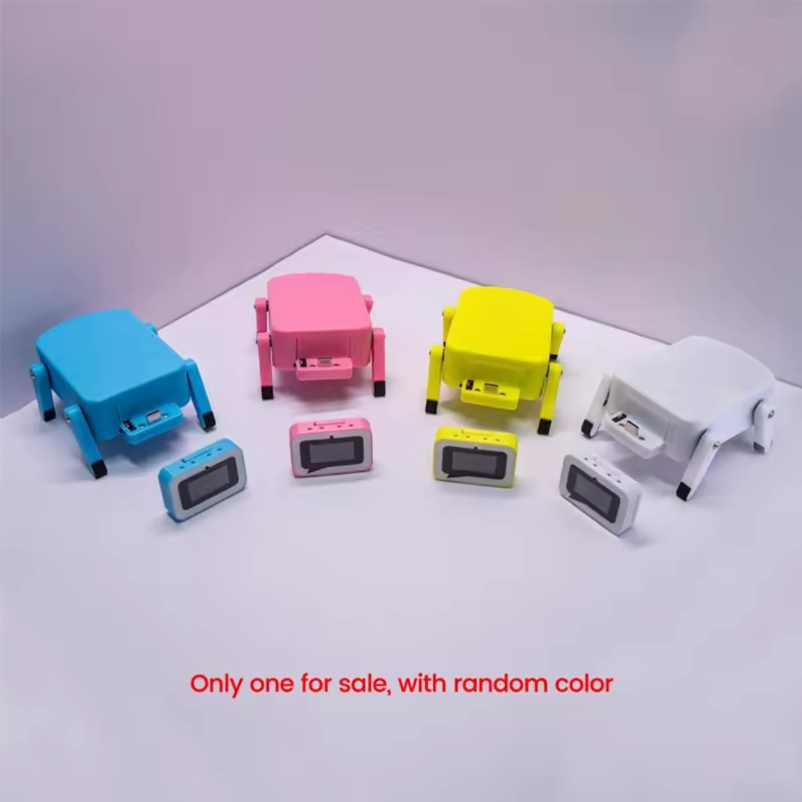 ESP32-Hi Papan Pengembangan Ro - Esp32 C3 ulasan dan harga
