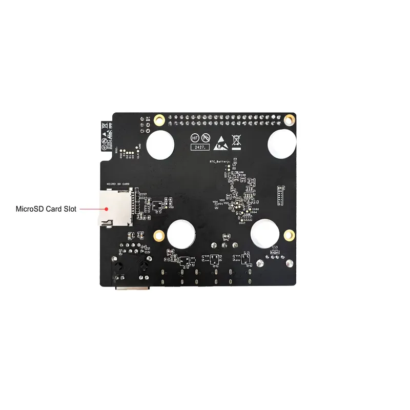 Kit Papan Pengembangan ESP32-P - Esp32 Development Board ulasan dan harga