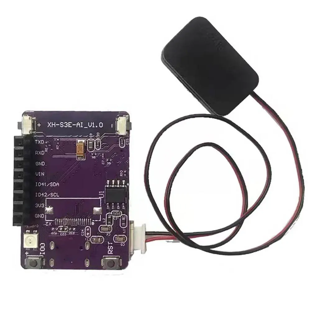 untuk Papan Pengembangan ESP32 - Esp32 Uart Module ulasan dan harga