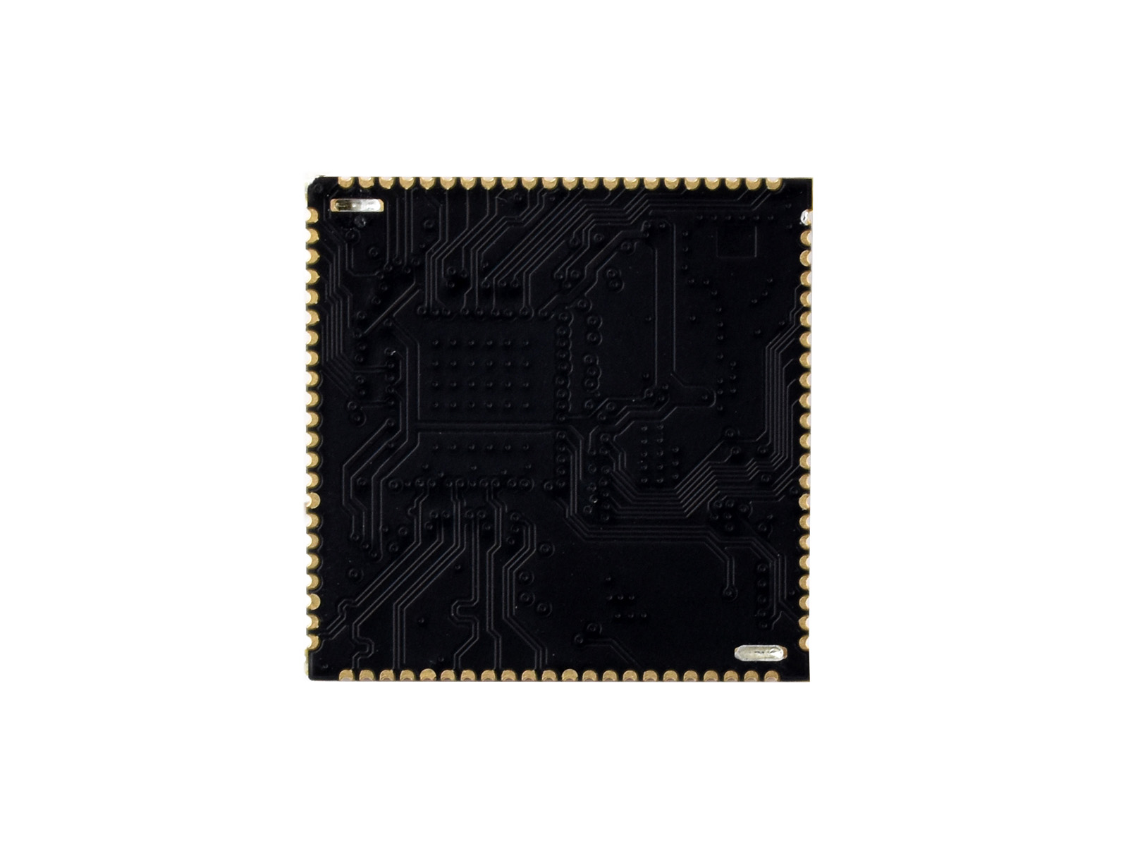 Papan Inti Modul Waveshare ESP - Esp32 P4 ulasan dan harga